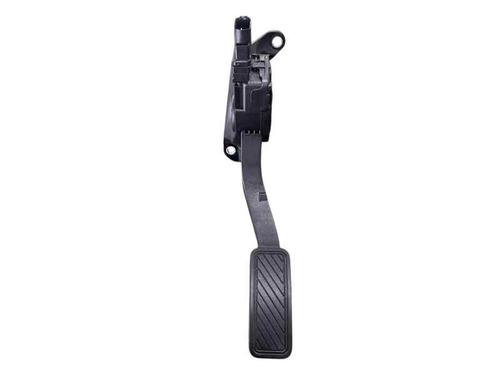 Pedal FORD FIESTA VI (CB1, CCN) 1.25 (60 hp) 25212682
