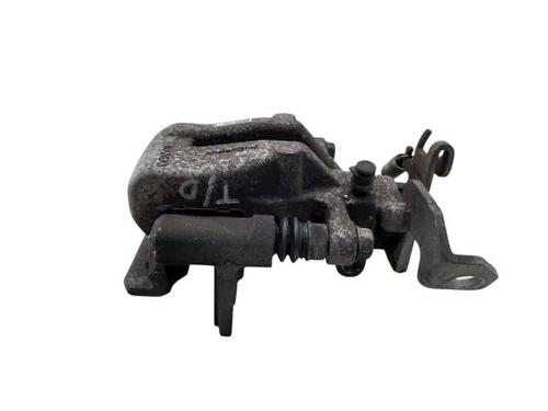 Used Right rear brake caliper Right rear brake caliper FIAT TIPO Hatchback (356_, 357_) 1.4 LPG (356HXF1B) (120 hp) 33536303 33536303