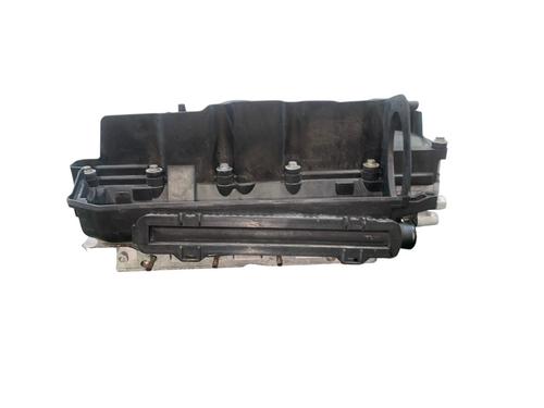 Cylinder head BMW 3 Compact (E46) 320 td | BP25210988M5 - Image 8