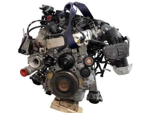 Engine BMW 1 (F21) 118 d | BP31242896M1 