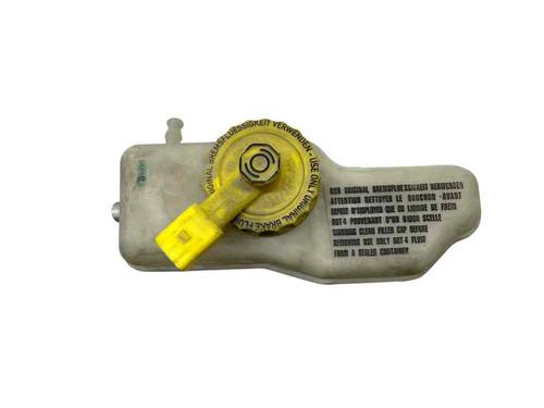 Brake master cylinder MASERATI 4200 GT SPYDER Convertible 4.2 | BP29151315M77 