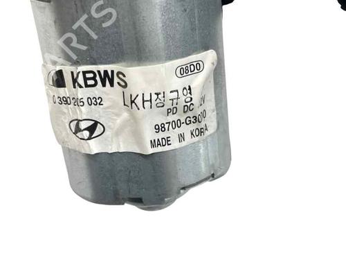 BP27449978M102 main image