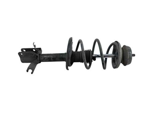 Right front shock absorber DACIA LOGAN II 1.5 dCi | BP27450053M17 - Image 4