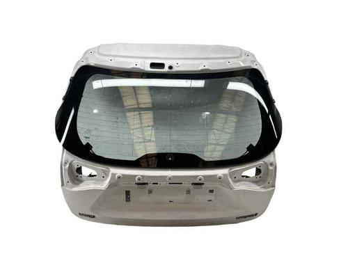 tailgate-toyota-yaris-cross-mxp_-2020-34236401 main image