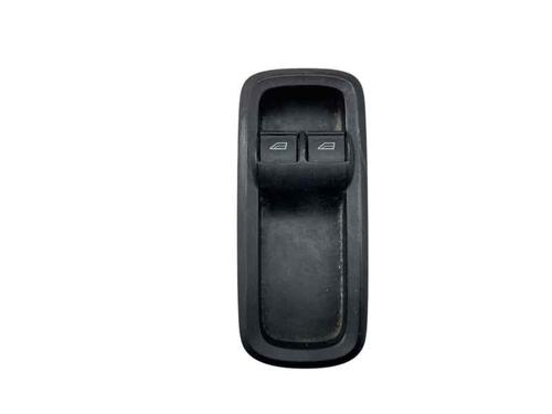 Used Left front window switch Left front window switch FORD FIESTA VI (CB1, CCN) 1.6 TDCi (95 hp) 30367836 30367836