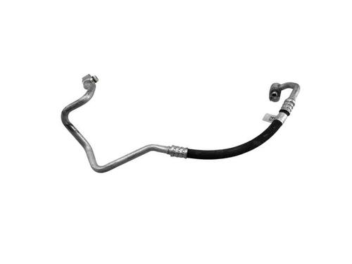 Used AC pipe AC pipe BMW 2 Active Tourer (F45) 216 d (116 hp) 28350627 28350627