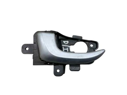 Used Front left interior door handle Front left interior door handle HYUNDAI i30 (GD) 1.6 CRDi (136 hp) 29178067 29178067