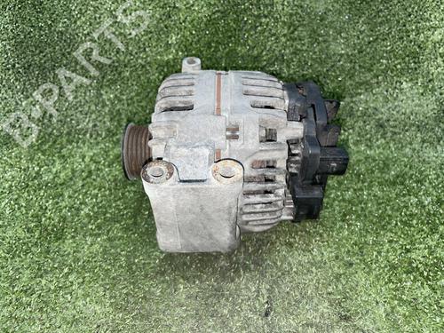 Used Alternator Alternator MINI MINI (R50, R53) [2001-2006] 24223056 24223056