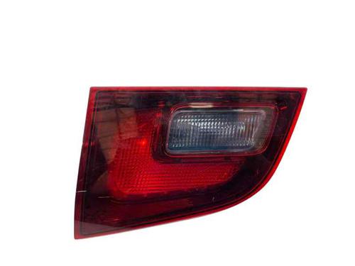 Used Left tailgate light Left tailgate light OPEL ASTRA J Sports Tourer (P10) 2.0 CDTI (35) (165 hp) 29765075 29765075