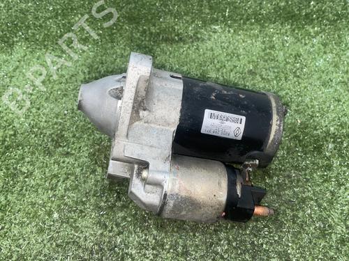 Starter RENAULT MODUS / GRAND MODUS (F/JP0_) 1.4 (JP01, JP0J) | BP31684977M8 - Image 2