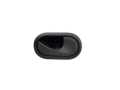Used Front right interior door handle Front right interior door handle RENAULT MASTER III Van (FV) 2.3 dCi 110 FWD (FV0R, FV0W, FV1A) (110 hp) 29176858 29176858