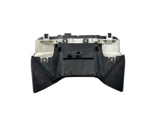 Instrument cluster FORD TRANSIT CONNECT V408 Box Body/MPV 1.5 TDCi | BP34237070C47 - Image 4