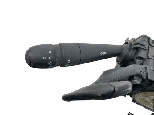 Switch CITROËN C4 CACTUS 1.6 HDi 90 | BP26900507I30 - Image 7