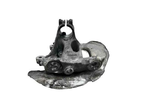 Left front steering knuckle BMW 1 (F21) 118 d | BP31656950M25 - Image 4