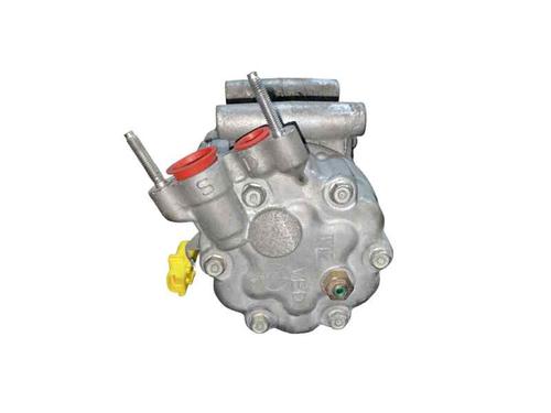 AC compressor MINI MINI (R56) Cooper D | BP31870217M34