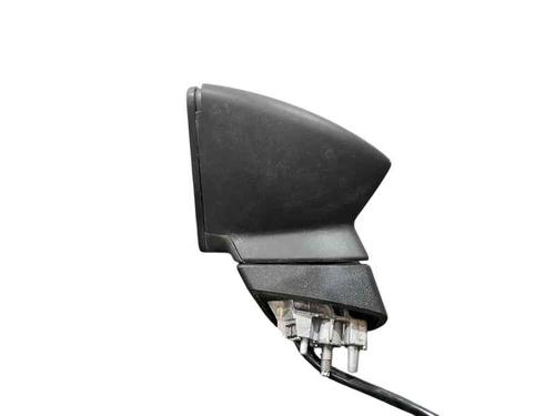 Left mirror SEAT IBIZA V (KJ1, KJG) 1.0 TSI | BP25211949C26