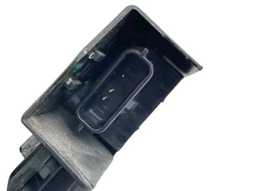 Højre bagtil lås RENAULT MEGANE IV Hatchback (B9A/M/N_) 1.6 dCi 130 (B9A4) (130 hp) 30270966