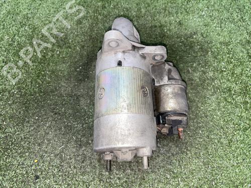 Used Starter Starter ROVER 200 II Hatchback (RF) [1995-2000] 31680874 31680874