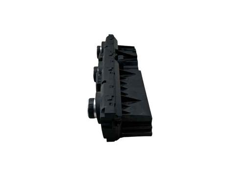 Climate control BMW 5 (E60) | BP31683505I5 - Image 6