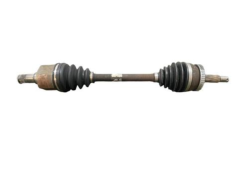 Used Left front driveshaft HYUNDAI SONATA V (NF) 2.0 CRDi (140 hp) 25210893