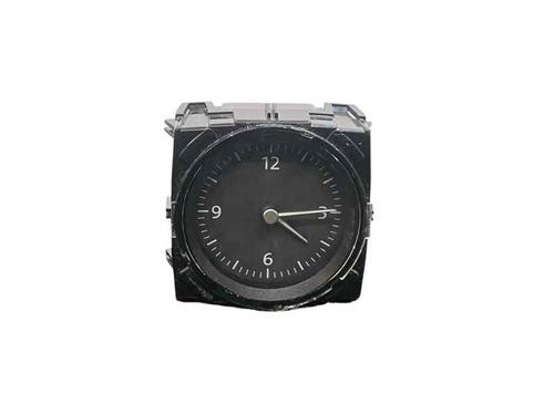 Used Display monitor Display monitor VW PASSAT B8 (3G2, CB2) 2.0 TDI 4motion (150 hp) 25212852 25212852