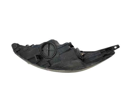 Right headlight FORD FIESTA VI (CB1, CCN) 1.6 TDCi | BP29151350C29  - Image 7
