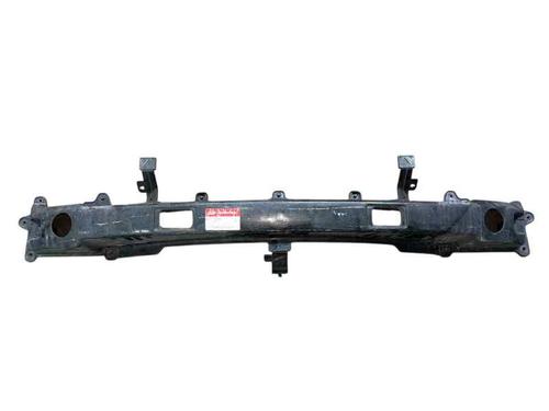 Used Rear bumper reinforcement Rear bumper reinforcement KIA SPORTAGE III (SL) 1.7 CRDi (116 hp) 25211742 25211742