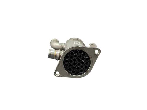 egr-citroen-c5-iii-rd_-2008-2009-2010-2011-2012-2013-2014-2015-2016-2017-30294700 main image