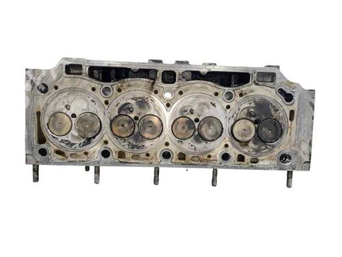 Sylinderhode RENAULT MEGANE II Saloon (LM0/1_) 1.9 dCi (LM0G, LM1G, LM2C) | BP30771047M5
