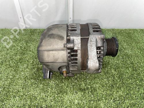 Alternator RENAULT ESPACE IV (JK0/1_) | BP31681576M7 - Image 3