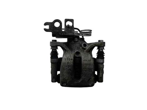 Used Left rear brake caliper Left rear brake caliper VW CADDY III MPV (2KB, 2KJ, 2CB, 2CJ) 1.6 TDI (75 hp) 32695300 32695300