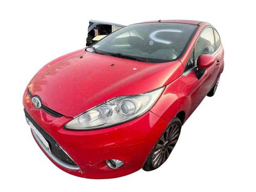 Engine FORD FIESTA VI (CB1, CCN) 1.6 TDCi | BP29328753M1 - Image 10