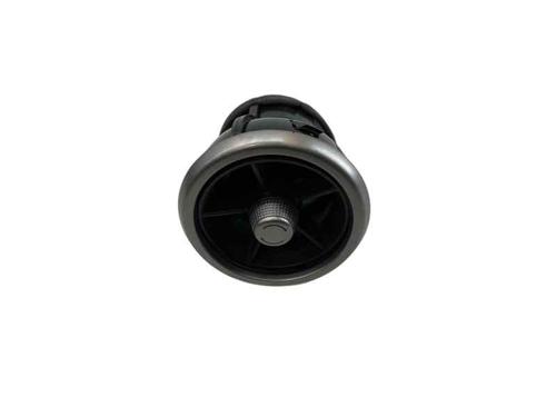 Used Air vent CHEVROLET AVEO Hatchback (T300) 1.2 (86 hp) 27449275