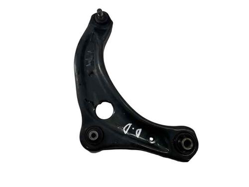 Used Right front suspension arm NISSAN MICRA V (K14) 1.0 IG-T (92 hp) 32008064