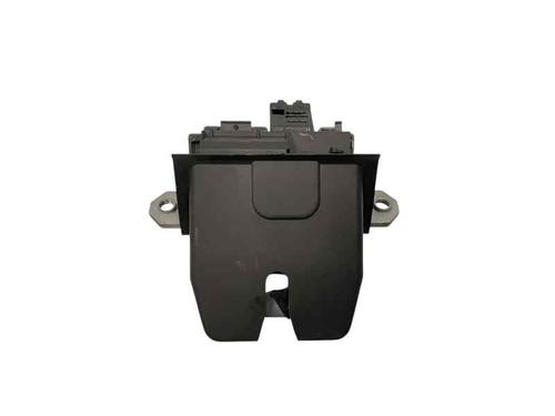 Used Tailgate lock FORD FOCUS III 1.0 EcoBoost (125 hp) 25213584