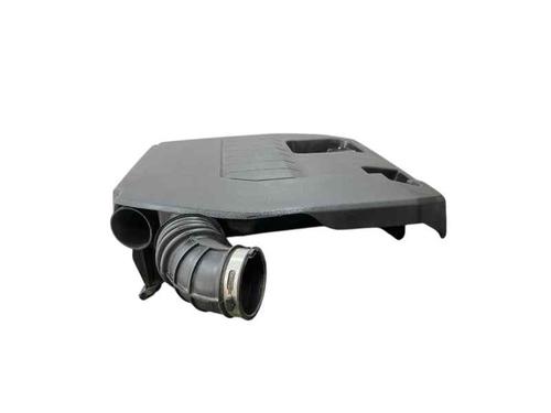 Upper protection OPEL AMPERA (R12) EV 150 | BP25045933M93 - Image 5