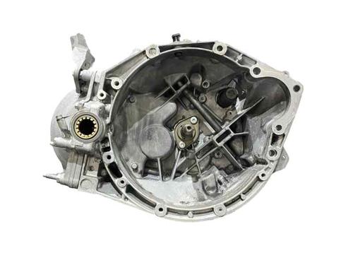 Gearbox CITROËN C5 I (DC_) | BP31870778M3