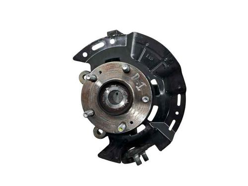 BP31848235M25 main image