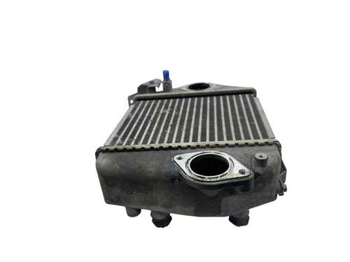 Intercooler MAZDA 6 Hatchback (GH) 2.2 MZR-CD (GH10) | BP29554741M30