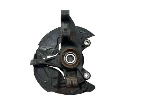 Right front steering knuckle FORD FOCUS IV (HN) 2.0 EcoBlue | BP31870281M26