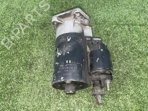 Used Starter Starter 31684914 31684914