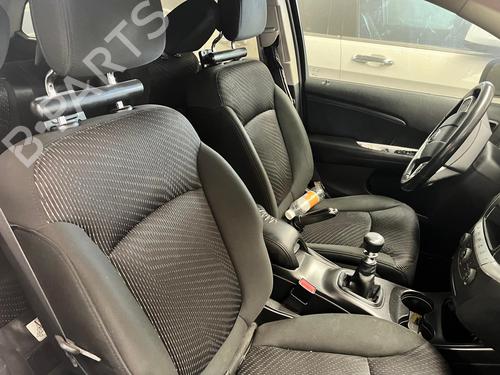 Starter FIAT FREEMONT (345_) 2.0 JTD | BP27448375M8 - Image 11