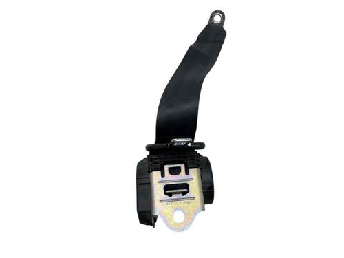 Used Rear right seatbelt Rear right seatbelt SKODA RAPID Spaceback (NH1) 1.6 TDI (115 hp) 30410232 30410232