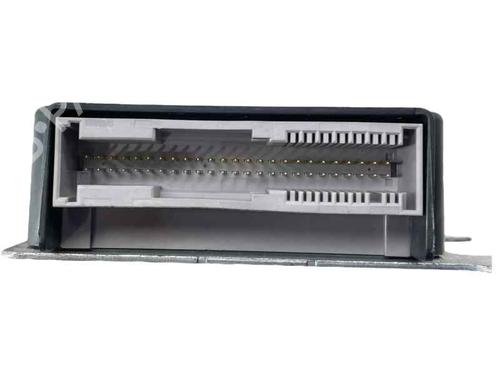 Airbag Kit DACIA DUSTER (HM_) 1.5 dCi 115 4x4 (HMAD) | BP29177721C86