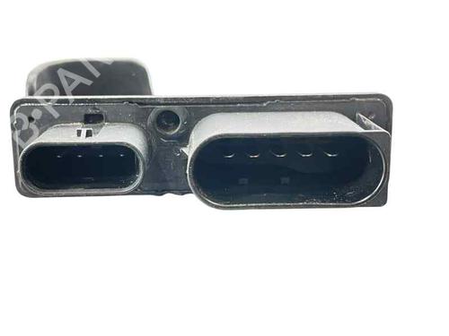 AdBlue tank VW T-ROC (A11, D11) 2.0 TDI | BP29177868M85 