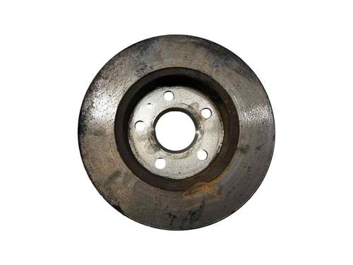 Used Other Other OPEL INSIGNIA A Saloon (G09) 2.0 Turbo (69) (220 hp) 33424336 33424336