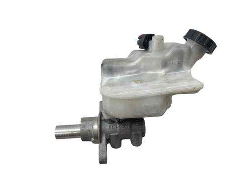 Used Brake master cylinder FORD TRANSIT Bus (FD_ _, FB_ _, FS_ _, FZ_ _, FC_ _) 2.4 TDCi (115 hp) 28972937