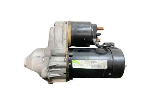 Used Starter OPEL CORSA C Hatchback Van (X01) 1.2 16V (F08, W5L) (75 hp) 27449604