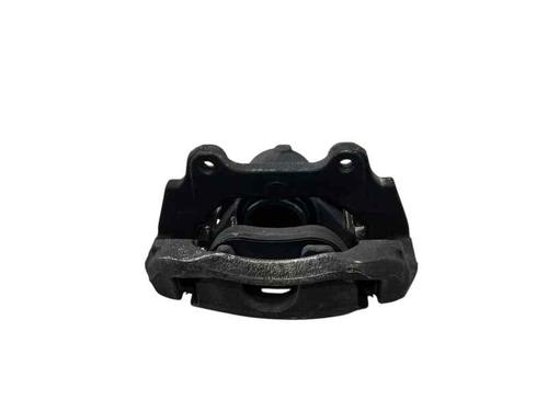Right front brake caliper FIAT DOBLO Bus (263_) 1.3 D Multijet (263AXC1A) | BP30844546M104