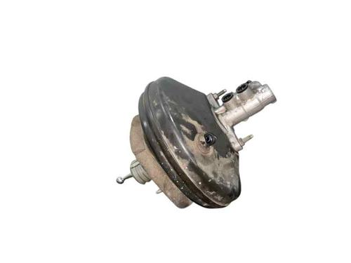 Servo brake CITROËN C3 II Hatchback Van (SC_) 1.4 HDi | BP24224606M42 - Image 5